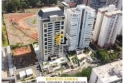 Apartamento com 3 dormitórios à venda, 235 m² por R$ 2.500.000,00 - Bom Jardim -