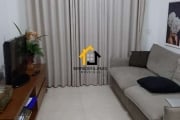 Apartamento à venda, 54 m² por R$ 500.000,00 - Vila Nossa Senhora do Bonfim - Sã