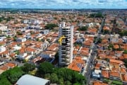 Apartamento com 4 dormitórios à venda, 346 m² por R$ 1.400.000,00 - Boa Vista -