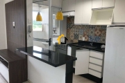 Apartamento com 2 dormitórios à venda, 76 m² por R$ 450.000,00 - Pinheiros - São