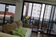 Apartamento com 4 dormitórios à venda, 285 m² por R$ 850.000 - Centro - São José