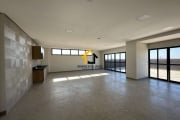 Apartamento com 2 dormitórios à venda, 71 m² por R$ 420.000,00 - Vila Curti - Sã