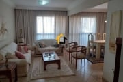 Apartamento com 2 dormitórios à venda, 208 m² por R$ 780.000 - Vila Imperial - S