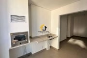 Apartamento com 2 dormitórios à venda, 63 m² por R$ 600.000 - Jardim Walkíria -