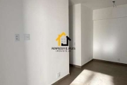 Apartamento com 2 dormitórios à venda, 63 m² por R$ 600.000,00 - Jardim Walkíria