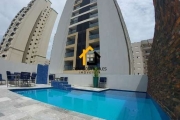 Apartamento com 2 dormitórios à venda, 61 m² por R$ 480.000,00 - Jardim Novo Mun