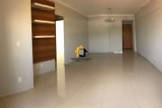 Apartamento com 3 dormitórios à venda, 100 m² por R$ 600.000,00 - Centro - São J