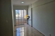 Apartamento com 2 dormitórios à venda, 70 m² por R$ 295.000,00 - Vila Itália - S