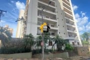 Apartamento com 4 dormitórios à venda, 175 m² por R$ 425.000,00 - Vila Imperial