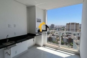 Apartamento com 2 dormitórios à venda, 64 m² por R$ 560.000 - Higienópolis - São