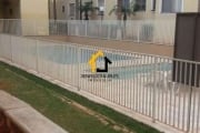 Apartamento com 2 dormitórios à venda, 47 m² por R$ 240.000,00 - Jardim Urano -