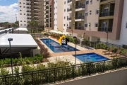 Apartamento com 3 dormitórios à venda, 77 m² por R$ 600.000,00 - PARQUE DELL´ORO