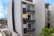 Apartamento com 2 dormitórios à venda, 49 m² por R$ 190.000,00 - Jardim Jandira