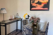 Apartamento com 3 dormitórios à venda, 85 m² por R$ 280.000,00 - Bom Jardim - Sã