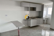 Apartamento com 1 dormitório, 40 m² - venda por R$ 330.000 ou aluguel por R$ 1.7