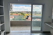 Apartamento com 1 dormitório à venda, 40 m² por R$ 330.000,00 - Higienópolis - S