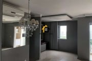 Apartamento com 2 dormitórios, 85 m² - venda por R$ 690.000,00 ou aluguel por R$