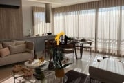 Apartamento com 3 Suítes à venda, 197 m² por R$ 1.790.000 - Holt Place - São Jos