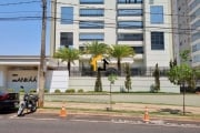 Cobertura com 4 dormitórios à venda, 500 m² por R$ 3.800.000,00 - Higienópolis -