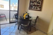 Apartamento com 3 dormitórios à venda, 80 m² por R$ 450.000 - Vila Redentora - S