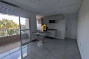 Apartamento com 1 dormitório à venda, 40 m² por R$ 310.000 - Higienpolis - São J