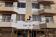 Apartamento de 3 dormitórios, de 130m² à venda por R$ 480.000,00 - Edifício Vila