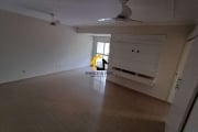 Apartamento de 3 dormitórios, 110m² à venda por R$ 410.000,00 - Condomínio Resid