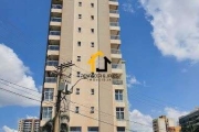 Apartamento com 1 dormitório à venda, 45 m² por R$ 395.000,00 - Jardim Ouro Verd