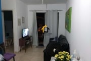 Apartamento com 2 dormitórios à venda, 45 m² por R$ 250.000 - Condomínio Green L