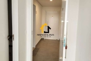 Apartamento com 3 dormitórios à venda, 141 m² por R$ 1.450.000 - Condomínio Nava