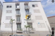 Apartamento com 2 dormitórios à venda, 70 m² por R$ 180.000 - Condomínio Residen