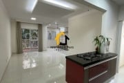 Apartamento com 2 dormitórios à venda, 77 m² por R$ 600.000 - Condomínio Pinheir