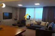 Apartamento com 2 dormitórios à venda, 104 m² por R$ 900.000 - Terraço Juscelino