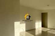 Apartamento com 3 dormitórios para alugar, 120 m² por R$ 2.430/mês - Edifício So