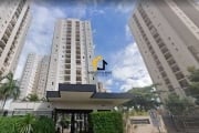 Apartamento com 3 dormitórios à venda, 84 m² por R$ 780.000 - Condomínio Cenariu