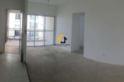 Apartamento com 2 dormitórios à venda, 64 m² por R$ 370.000,00 - Parque Quinta d