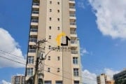 Apartamento com 1 dormitório à venda, 43 m² por R$ 490.000 - Condomínio Spazio B