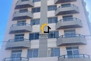 Apartamento com 3 dormitórios à venda, 137 m² por R$ 590.000 - Edifício Vila Ric