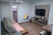 Apartamento com 2 dormitórios à venda, 90 m² por R$ 248.000 - Condomínio Residen