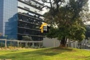 Sala para alugar, 49 m² por R$ 5.855/mês - Georgina Business Park - São José do