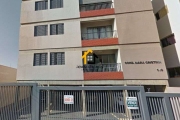 Apartamento com 3 quartos à venda por R$ 260.000 - Cond Mara Cristina - SJRP