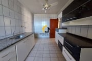 Apartamento com 2 quartos à venda por R$ 170.000 - Ed Parque das Flores - SJRP