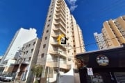 Apartamento com 4 quartos, venda por R$ 450.000 e locação por R$ 2.200 - Cond An