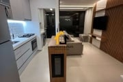 Apartamento com 2 quartos à venda por R$ 450.000 - Nova Residence - SJRP