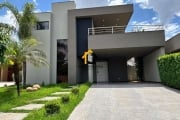 Residencial Gaivota I - Casa