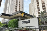 Apartamento com 2 quartos à venda por R$ 680.000 - Cenarium Residence - SJRP