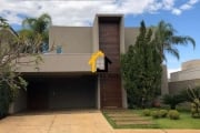 Casa com 3 dormitórios à venda, 300 m² por R$ 1.900.000,00 - Parque Residencial