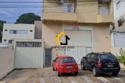 Salão à venda, 386 m² por R$ 970.000,00 - Parque Estoril - São José do Rio Preto