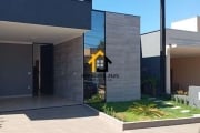 Casa com 3 dormitórios à venda, 120 m² por R$ 890.000,00 - Ideal Life Ecolazer R