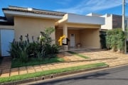 Casa com 3 dormitórios à venda, 197 m² por R$ 1.050.000,00 - Village Mirassol II